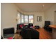 1/2 Paterson Street, Launceston TAS 7250
