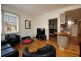 1/2 Paterson Street, Launceston TAS 7250