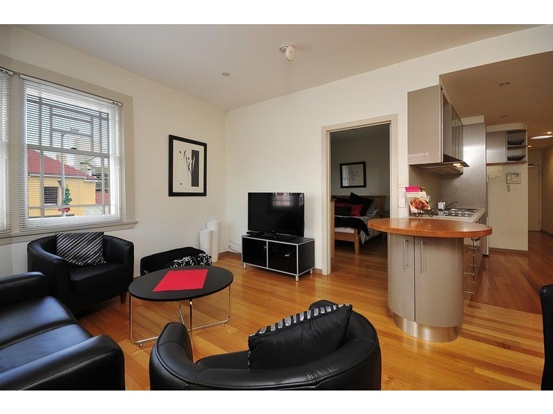 1/2 Paterson Street, Launceston TAS 7250