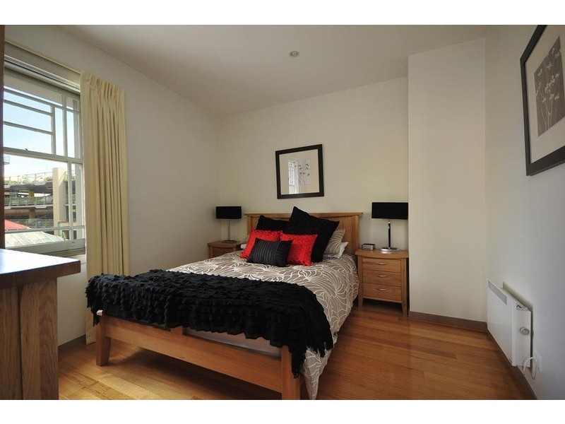 1/2 Paterson Street, Launceston TAS 7250