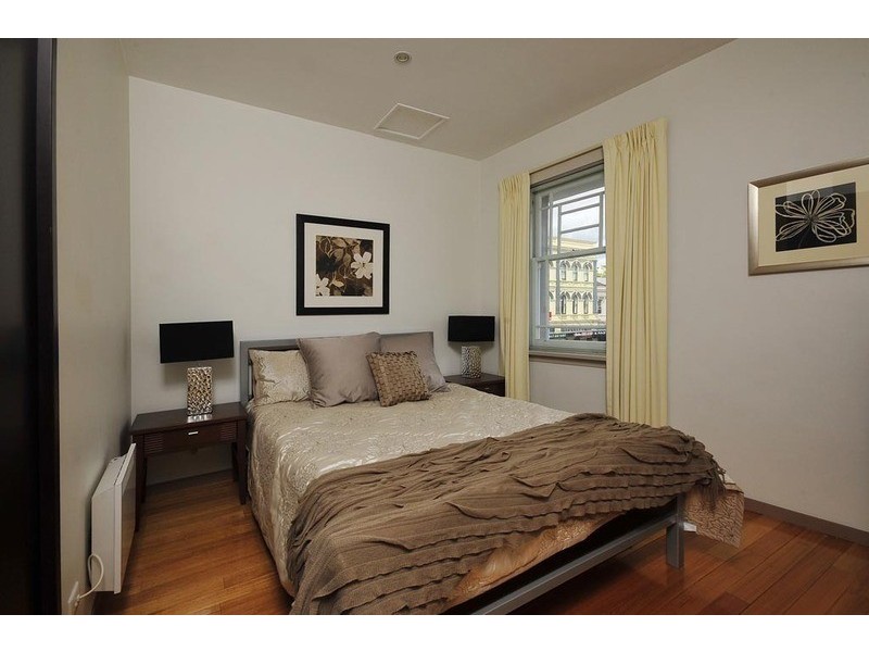 1/2 Paterson Street, Launceston TAS 7250