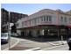 1/2 Paterson Street, Launceston TAS 7250