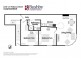 1/2 Paterson Street, Launceston TAS 7250 Floorplan