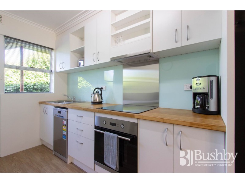 5/3 Kenyon Street, Newstead TAS 7250