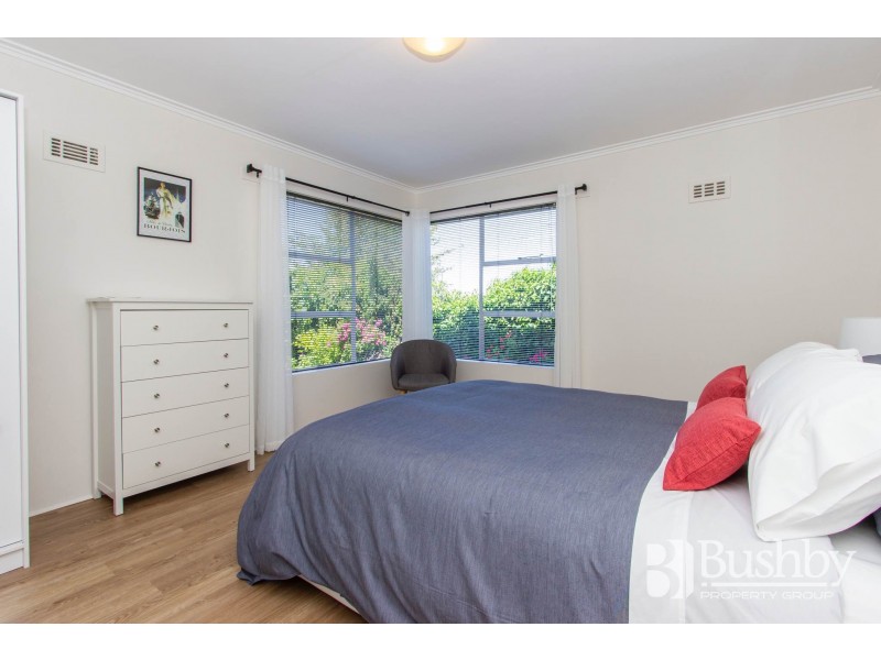 5/3 Kenyon Street, Newstead TAS 7250