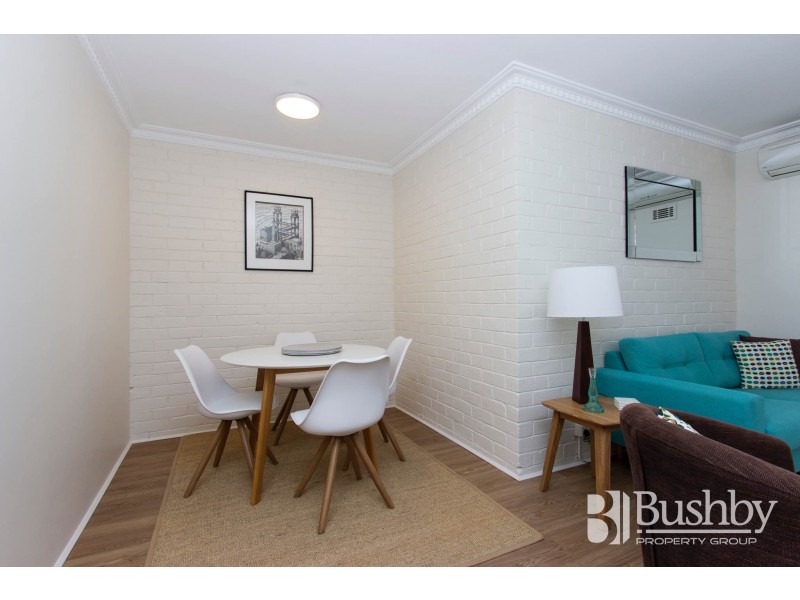 5/3 Kenyon Street, Newstead TAS 7250