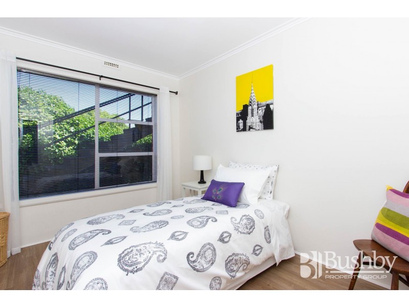 5/3 Kenyon Street, Newstead TAS 7250
