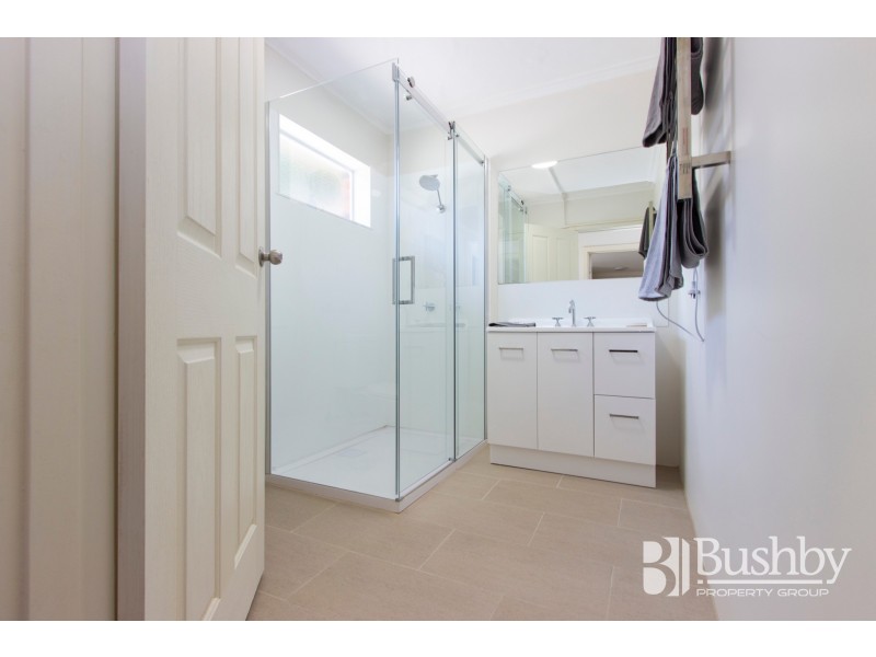 5/3 Kenyon Street, Newstead TAS 7250