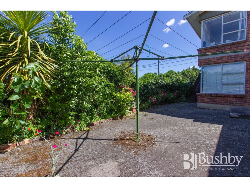 5/3 Kenyon Street, Newstead TAS 7250