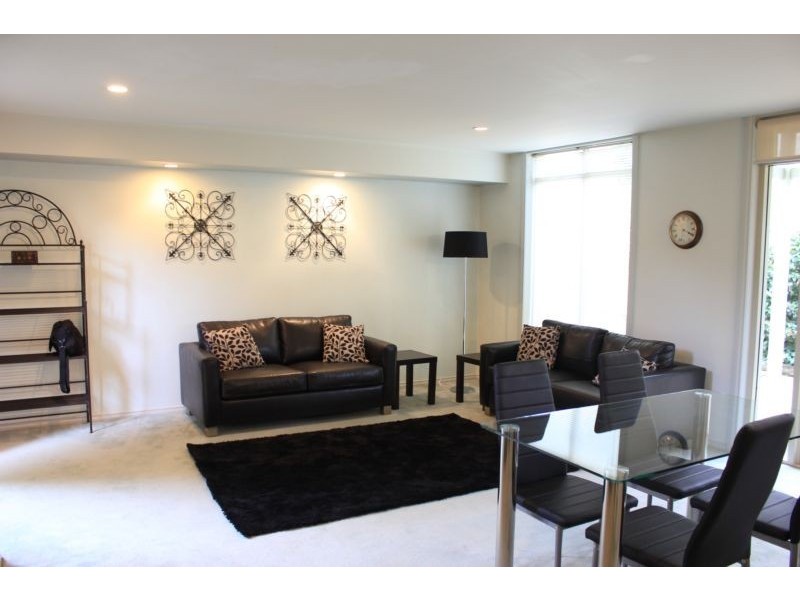 1/28 Abbott, East Launceston TAS 7250