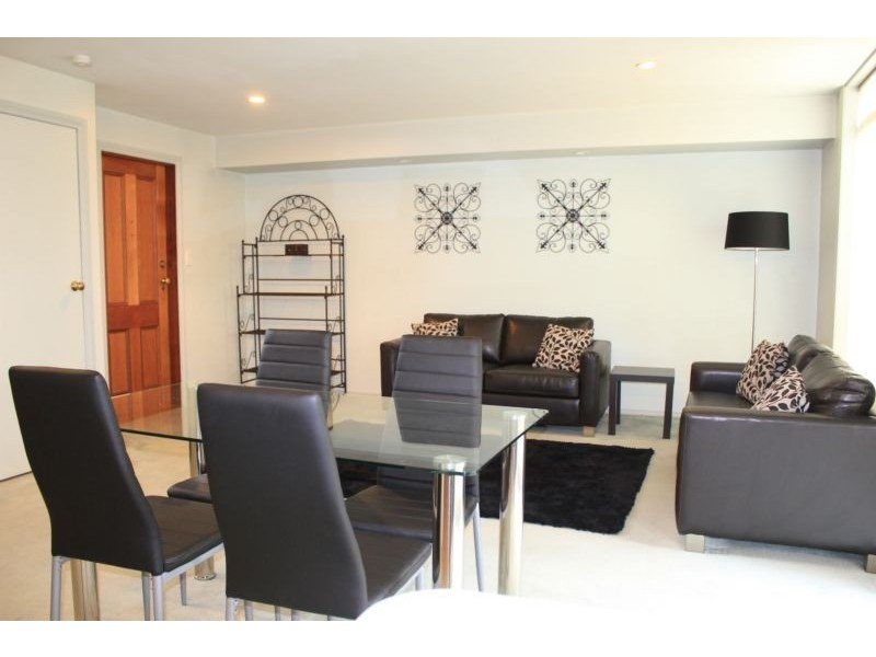 1/28 Abbott, East Launceston TAS 7250