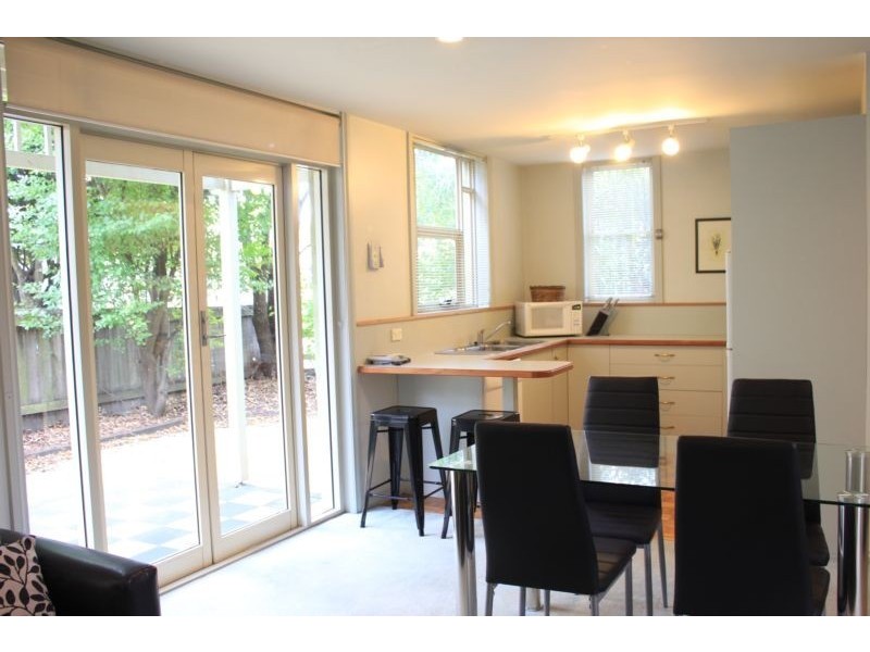 1/28 Abbott, East Launceston TAS 7250