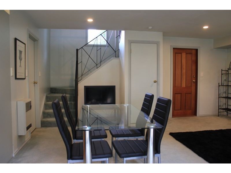 1/28 Abbott, East Launceston TAS 7250