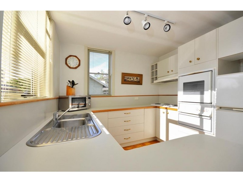 1/28 Abbott, East Launceston TAS 7250