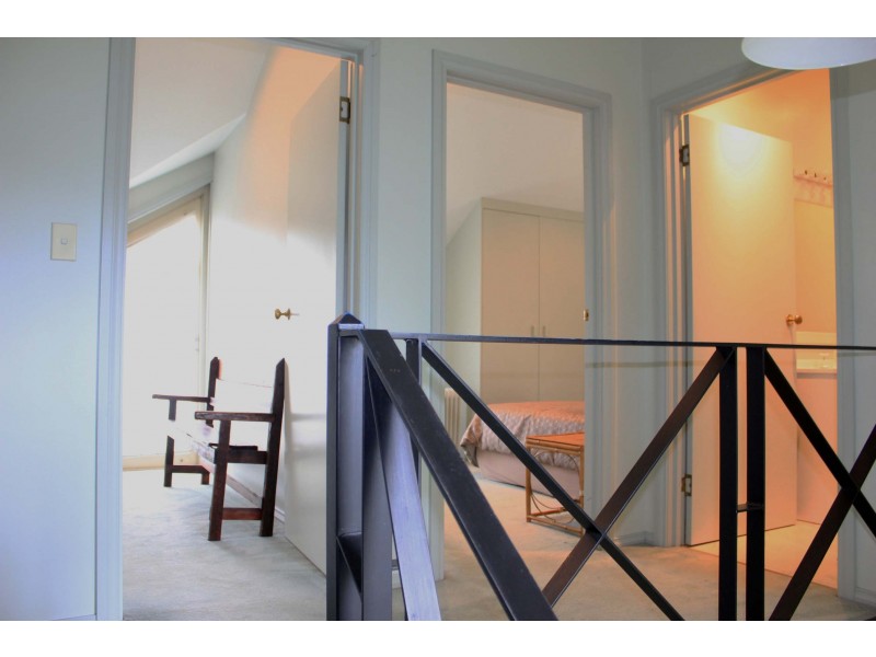 1/28 Abbott, East Launceston TAS 7250