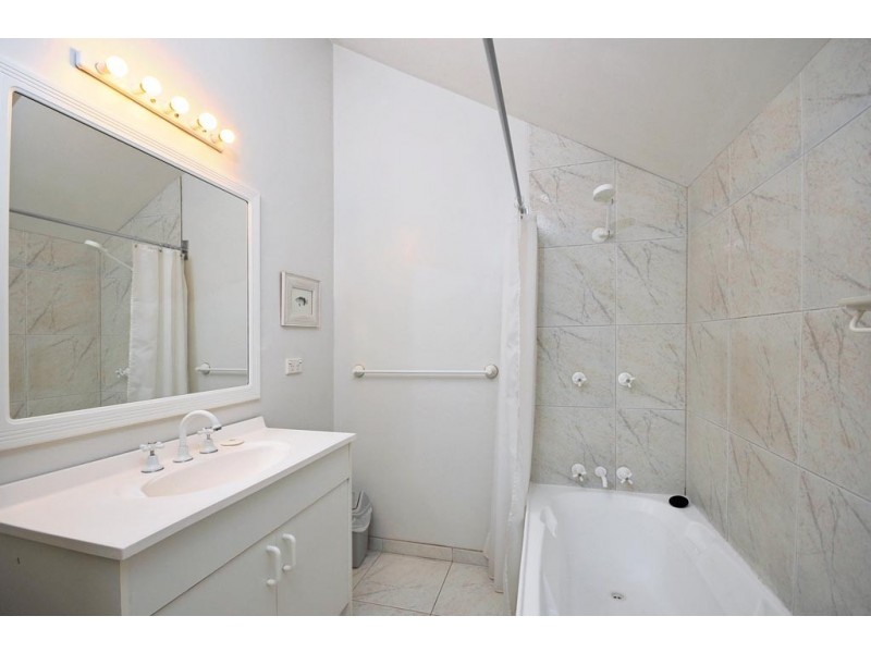 1/28 Abbott, East Launceston TAS 7250