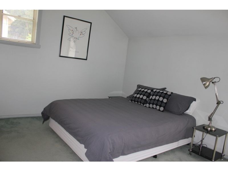 1/28 Abbott, East Launceston TAS 7250