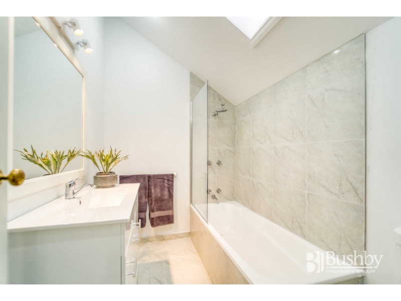 1/28 Abbott, East Launceston TAS 7250