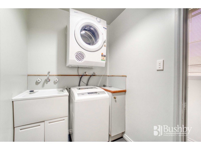 1/28 Abbott, East Launceston TAS 7250