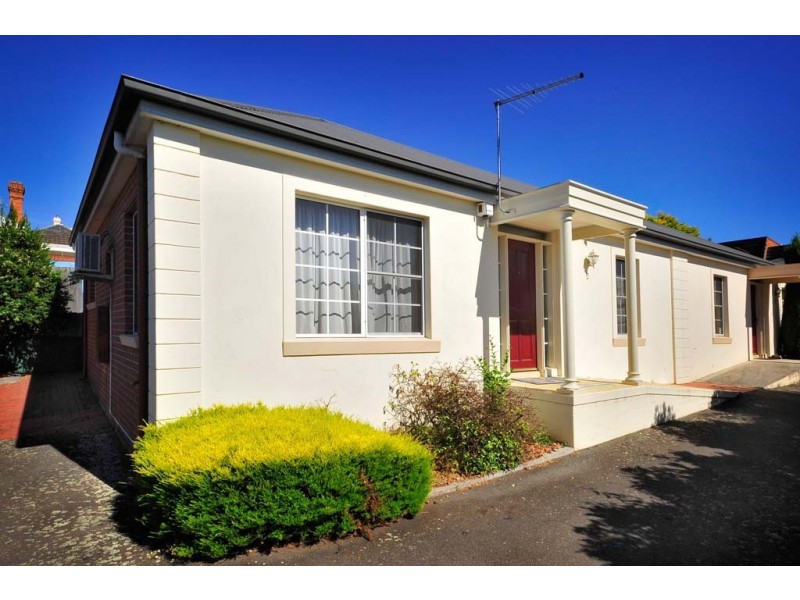 2/70 Arthur Street, East Launceston TAS 7250