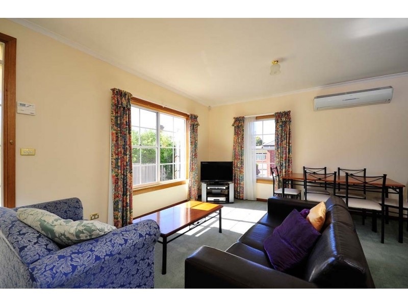 2/70 Arthur Street, East Launceston TAS 7250
