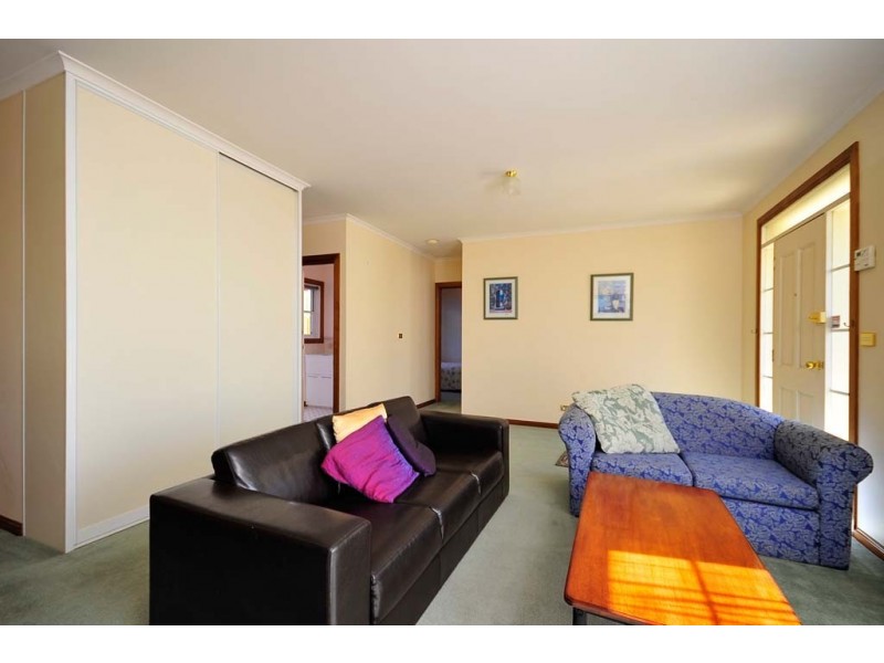 2/70 Arthur Street, East Launceston TAS 7250