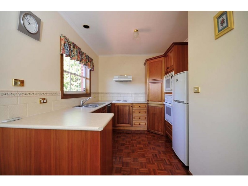 2/70 Arthur Street, East Launceston TAS 7250