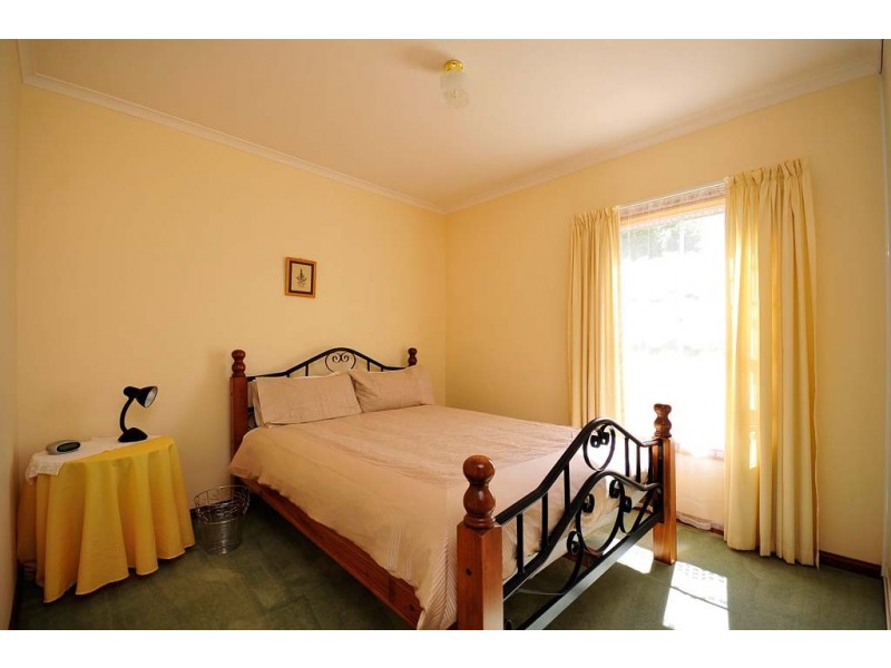 2/70 Arthur Street, East Launceston TAS 7250