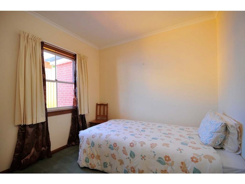 2/70 Arthur Street, East Launceston TAS 7250