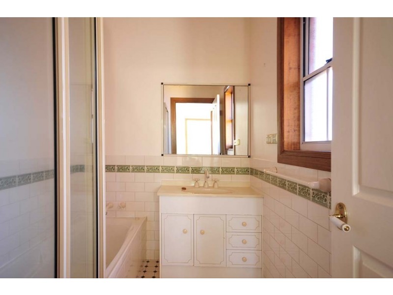 2/70 Arthur Street, East Launceston TAS 7250