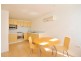5/7 St Georges Square, Launceston TAS 7250