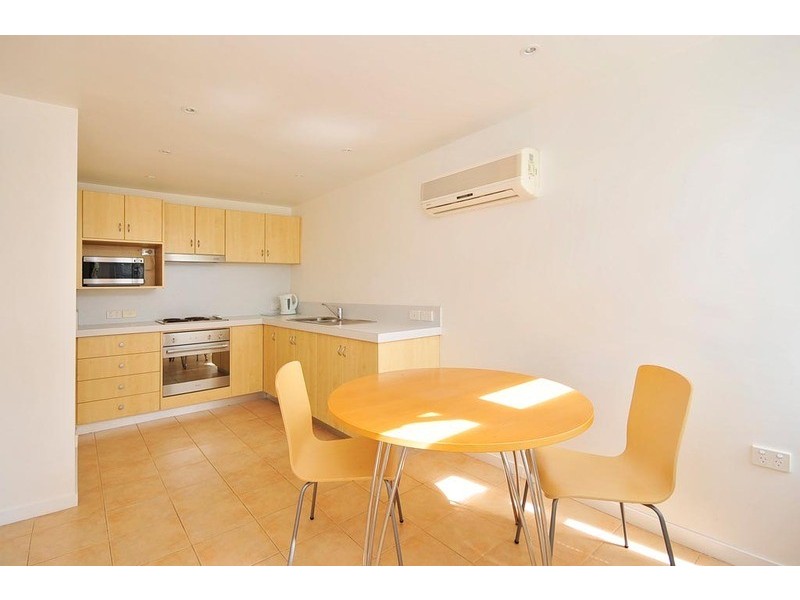 5/7 St Georges Square, Launceston TAS 7250