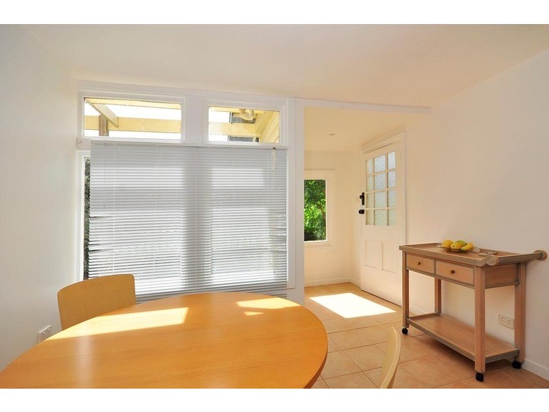 5/7 St Georges Square, Launceston TAS 7250