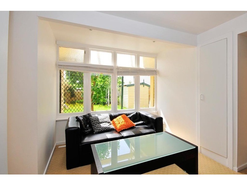 5/7 St Georges Square, Launceston TAS 7250