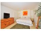 5/7 St Georges Square, Launceston TAS 7250