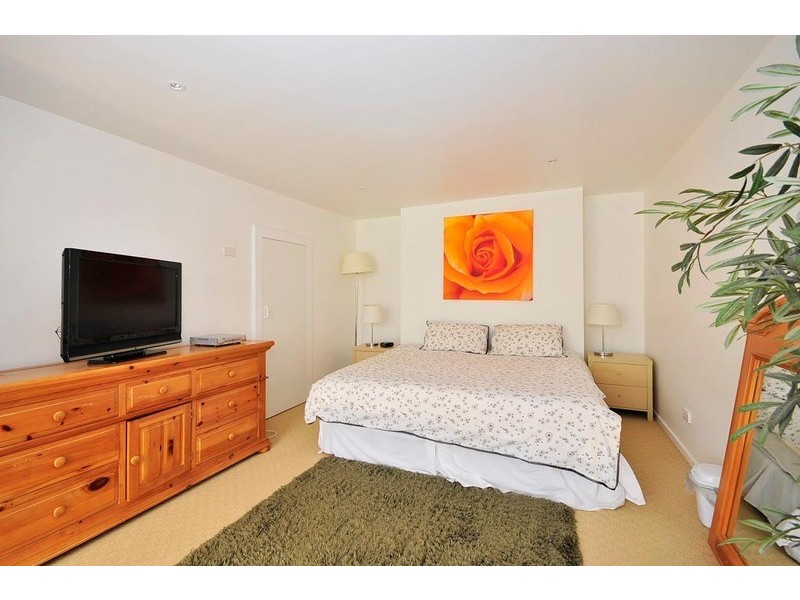 5/7 St Georges Square, Launceston TAS 7250