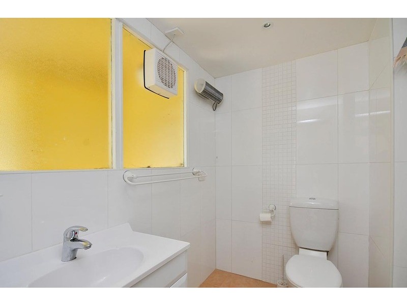 5/7 St Georges Square, Launceston TAS 7250