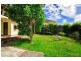 5/7 St Georges Square, Launceston TAS 7250