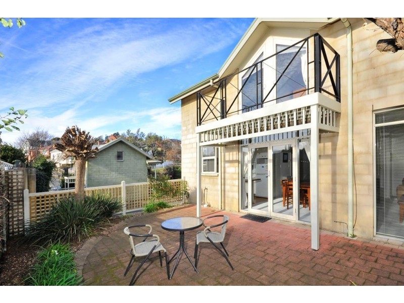 2/28 Abbott Street, East Launceston TAS 7250