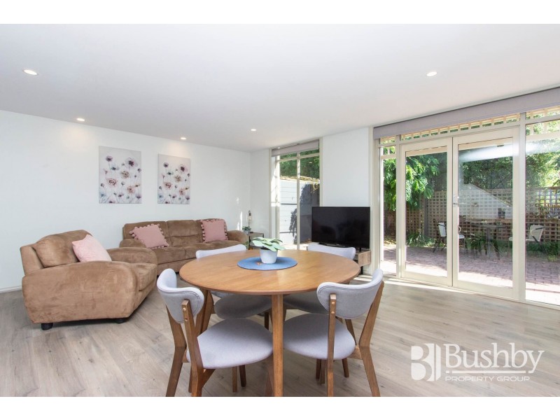 2/28 Abbott Street, East Launceston TAS 7250