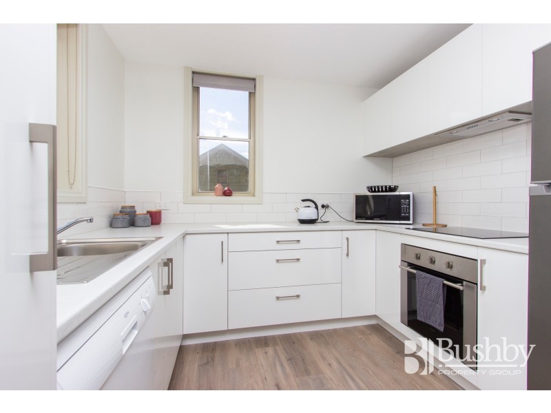 2/28 Abbott Street, East Launceston TAS 7250