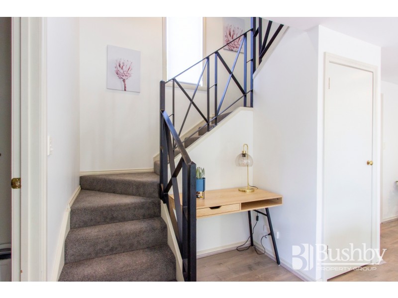 2/28 Abbott Street, East Launceston TAS 7250
