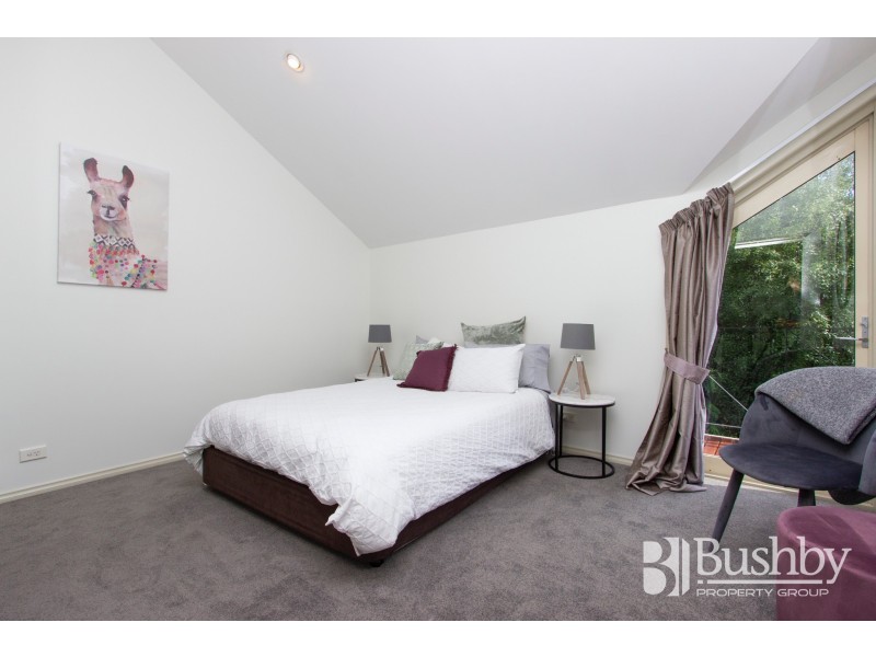 2/28 Abbott Street, East Launceston TAS 7250