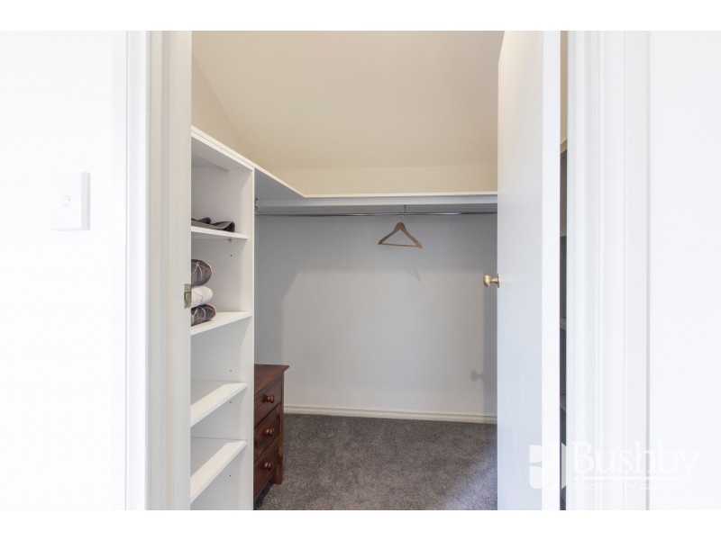 2/28 Abbott Street, East Launceston TAS 7250