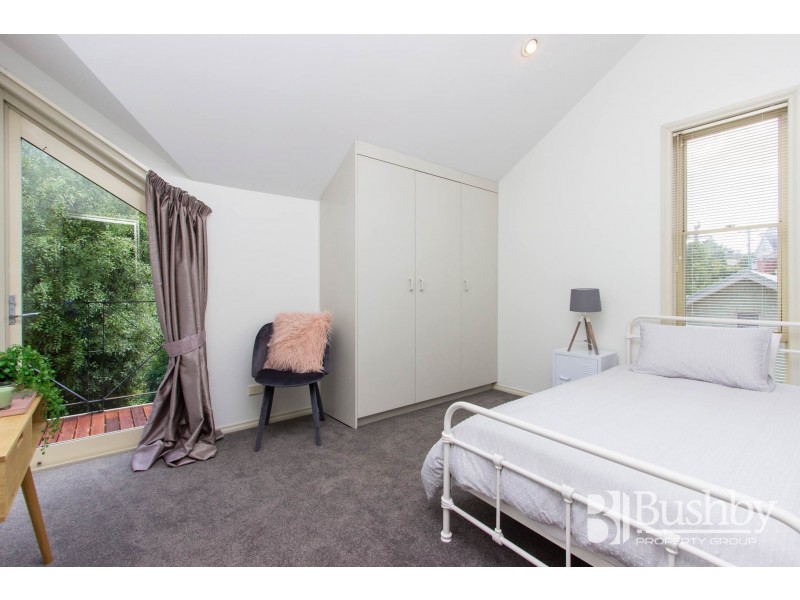 2/28 Abbott Street, East Launceston TAS 7250
