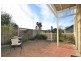 2/28 Abbott Street, East Launceston TAS 7250