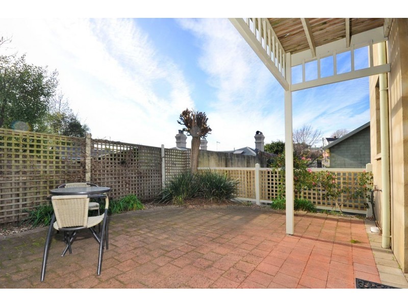 2/28 Abbott Street, East Launceston TAS 7250