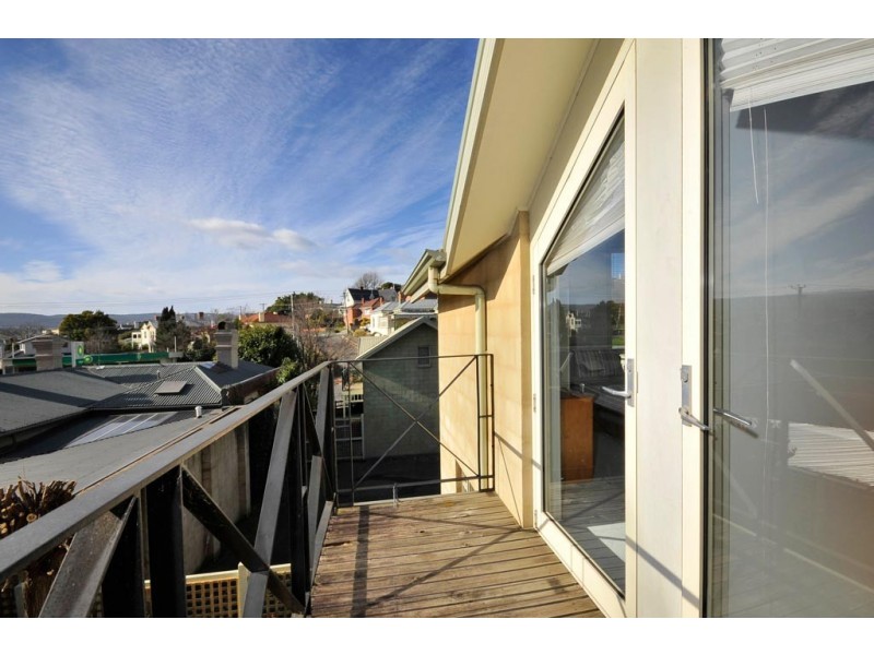 2/28 Abbott Street, East Launceston TAS 7250