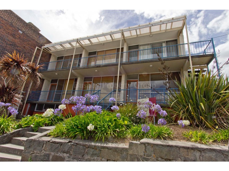 4/31 Welman Street, Launceston TAS 7250