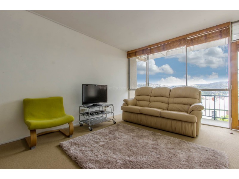 4/31 Welman Street, Launceston TAS 7250